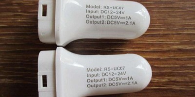 紫外激光打標機在醫(yī)療器械打標應(yīng)用