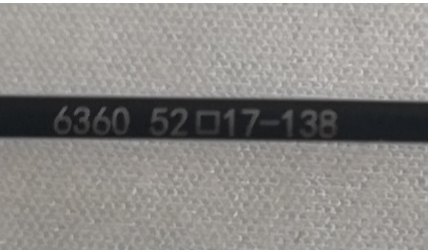 眼鏡激光打標(biāo)機(jī)