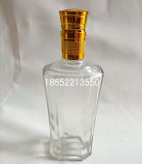 500ml白酒瓶現(xiàn)貨